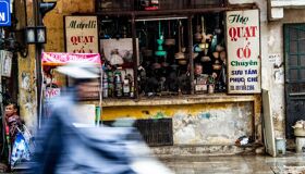Start your exemption-prepared journey with Vietnam’s vibrant glow